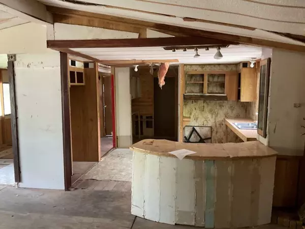 Blessing, TX 77419,108 Bounty ST