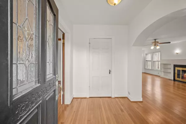 Houston, TX 77021,3223 Charleston