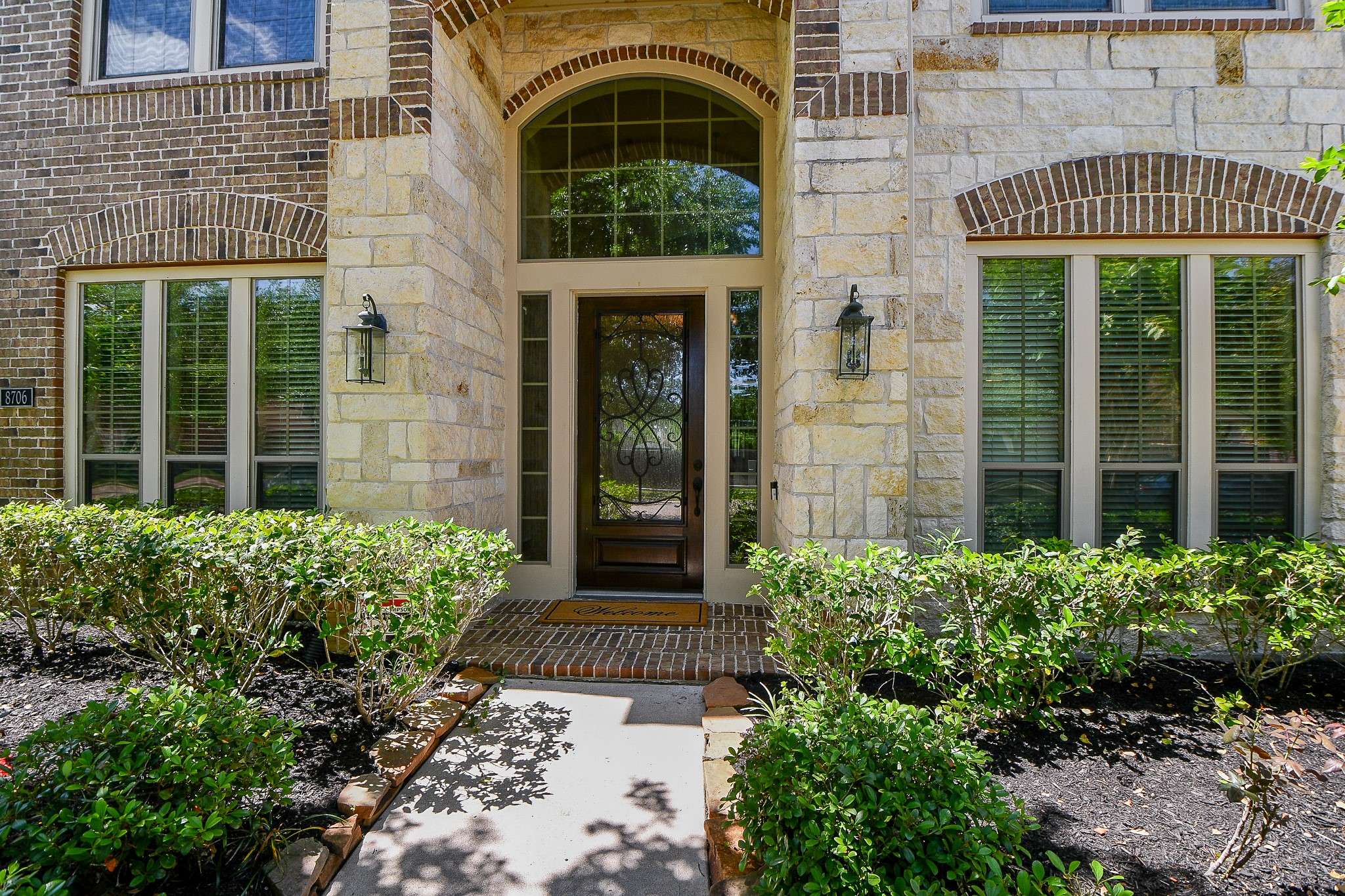 Missouri City, TX 77459,8706 Stowe Creek LN