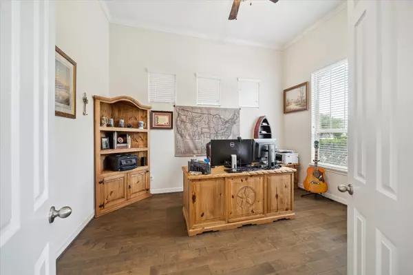 Porter, TX 77365,5806 Fairway Shores LN