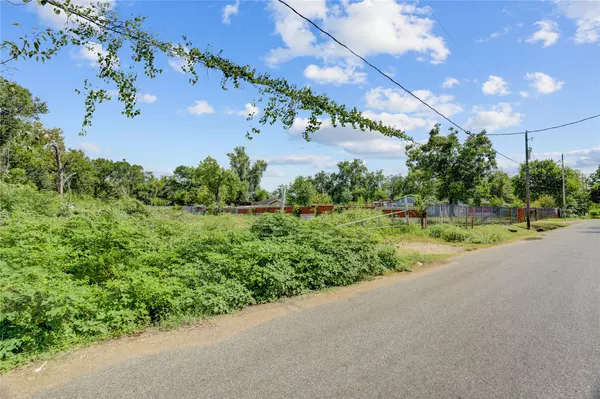 Houston, TX 77088,0 Irby ST