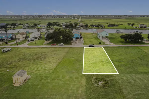 Sargent, TX 77414,4113 CR 291
