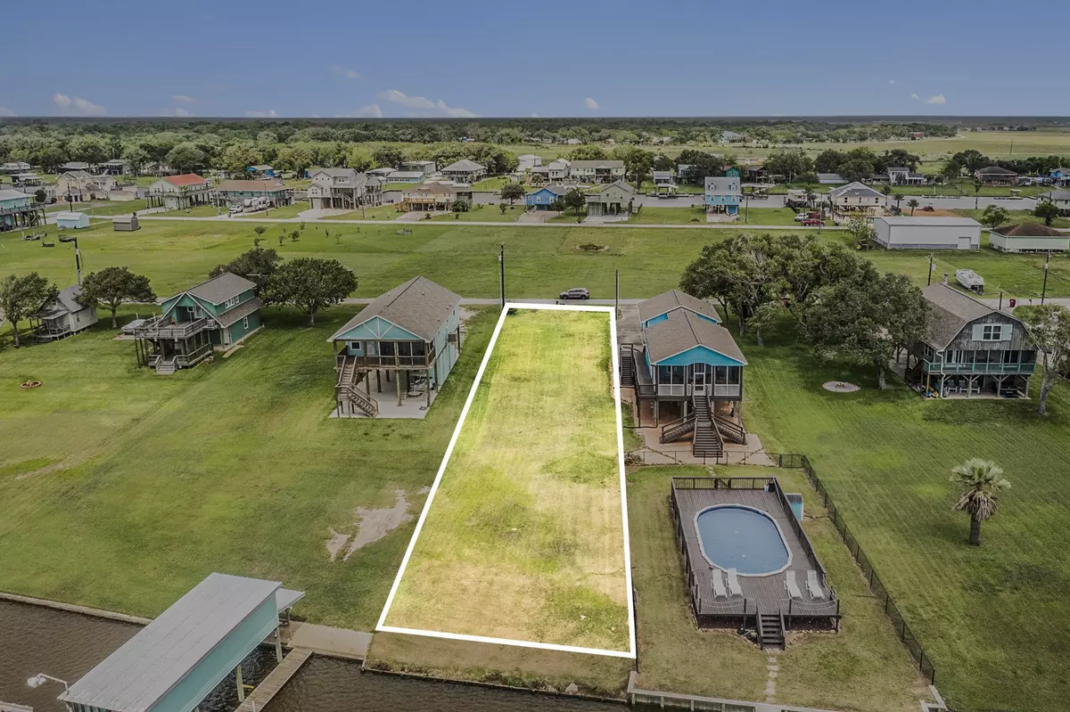 Sargent, TX 77414,4113 CR 291