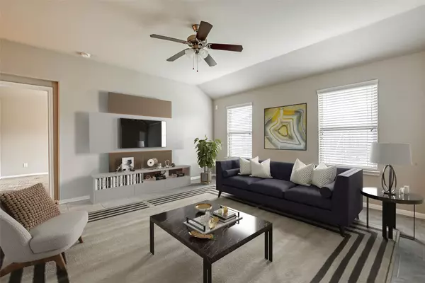 Fresno, TX 77545,3014 Ashlyn Arbor DR