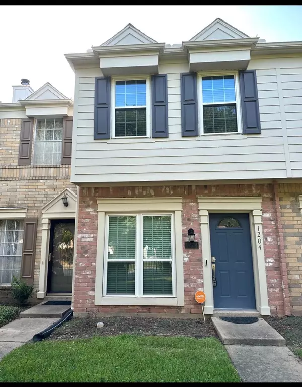 2910 Grants Lake BLVD #1204,  Sugar Land,  TX 77479