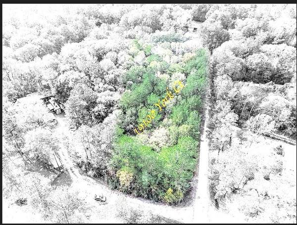 19100 York CT, New Caney, TX 77357