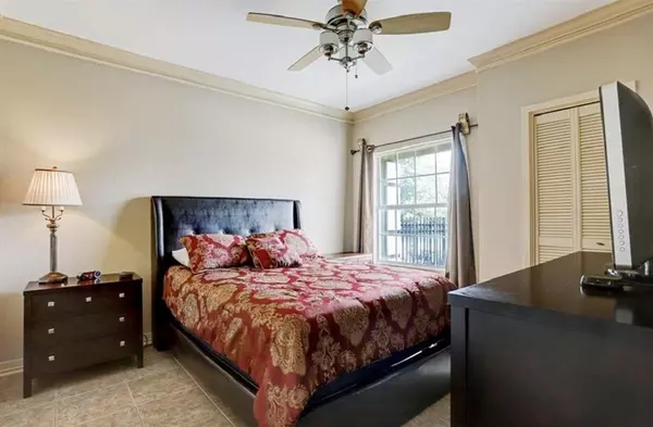 Houston, TX 77056,5141 Del Monte DR