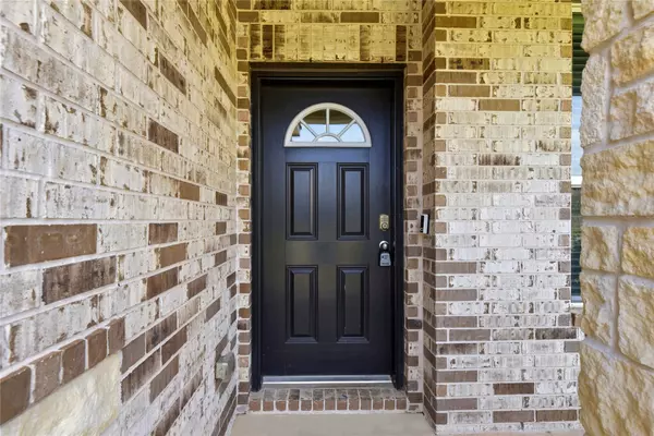 Fulshear, TX 77423,5102 Brookshire Pass DR