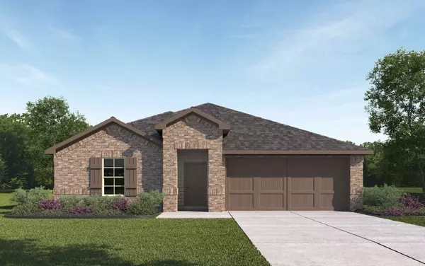 League City, TX 77573,4105 Sterling Springs LN