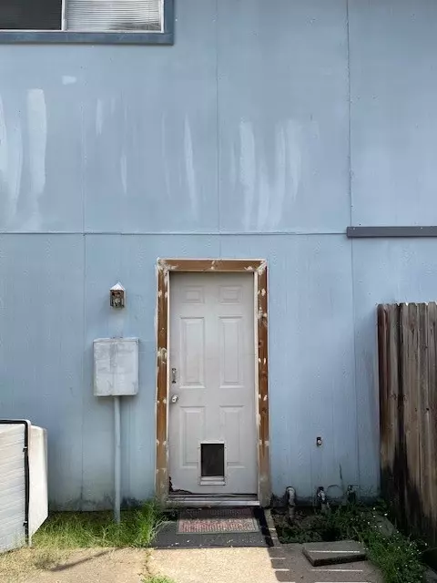 Houston, TX 77039,12306 Wild Pine DR #D