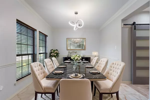 Kingwood, TX 77339,21347 Bishops Mill CT