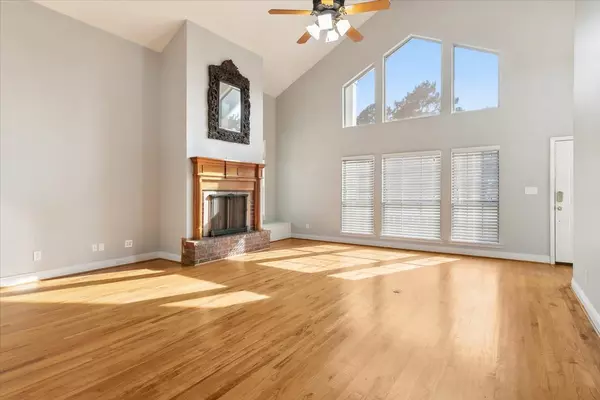 Orange, TX 77632,6000 Gilbert DR