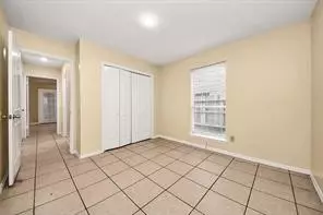 Stafford, TX 77477,210 Squires BND