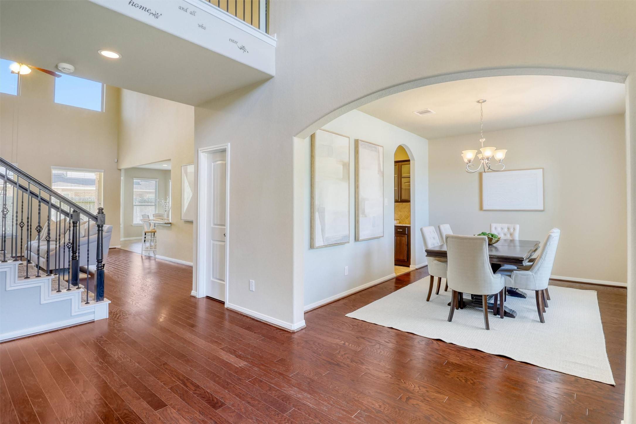Katy, TX 77494,3315 Brampton Island DR
