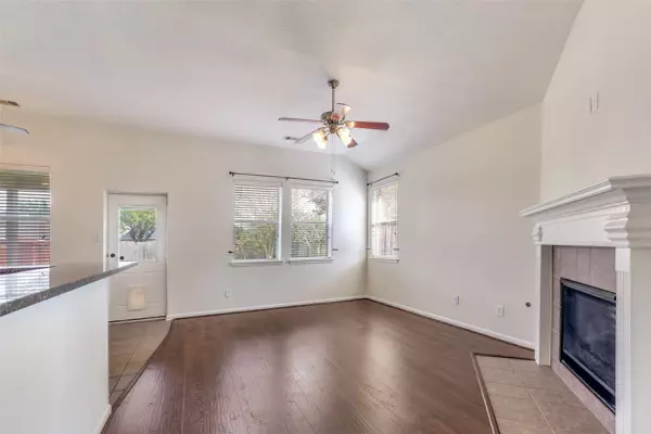 Pearland, TX 77581,1905 Vineyard Bend CT