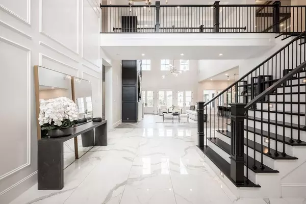 Sugar Land, TX 77479,71 Amber Hollow CT