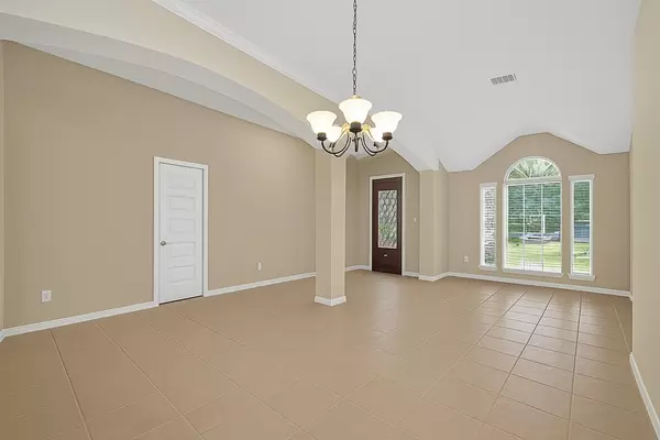 Richmond, TX 77407,17506 Waeback DR