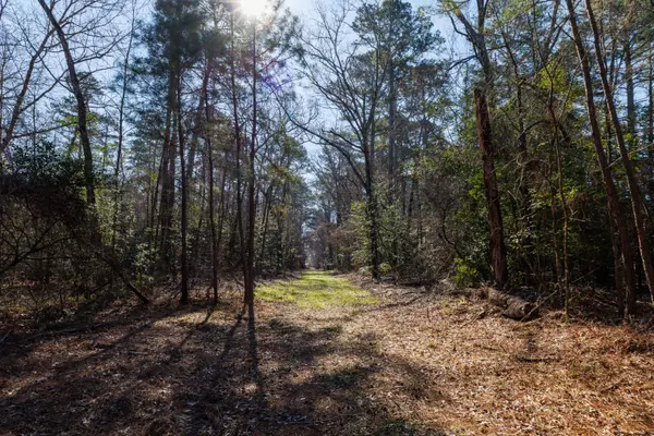 Marshall, TX 75672,TBD Hwy 59