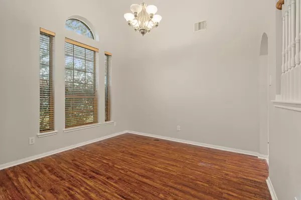 Houston, TX 77083,8314 Indigo Villa LN