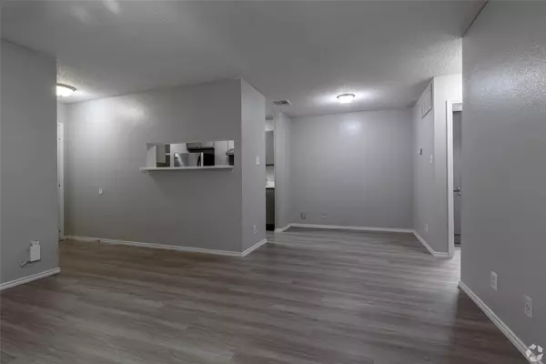 Austin, TX 78752,7610 Cameron Rd #2061