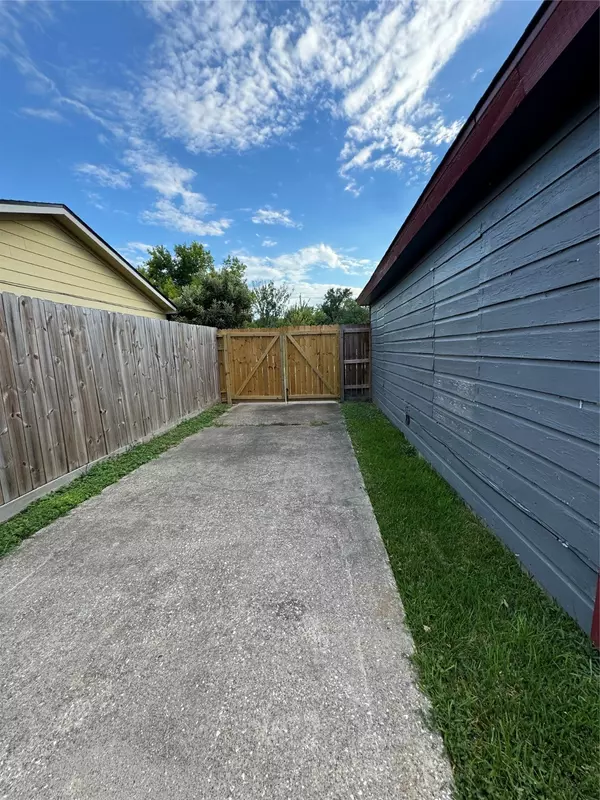 Deer Park, TX 77536,2117 Pickerton DR