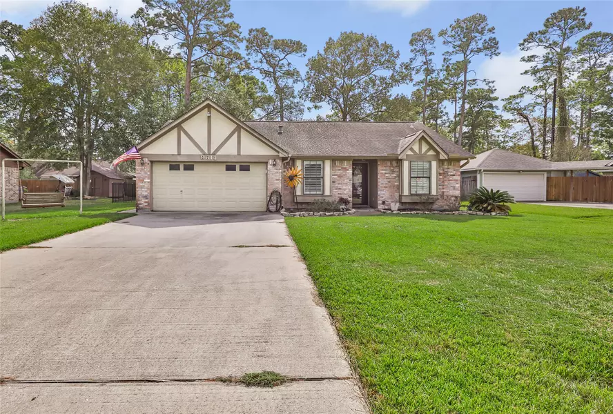 9614 Pinehurst ST, Baytown, TX 77521