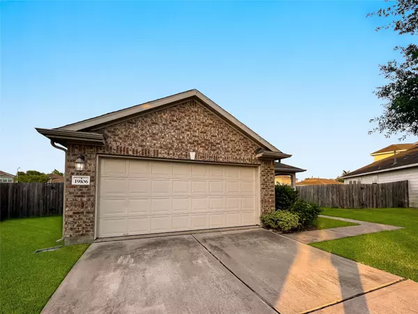 Cypress, TX 77433,19106 Terra Stone CT