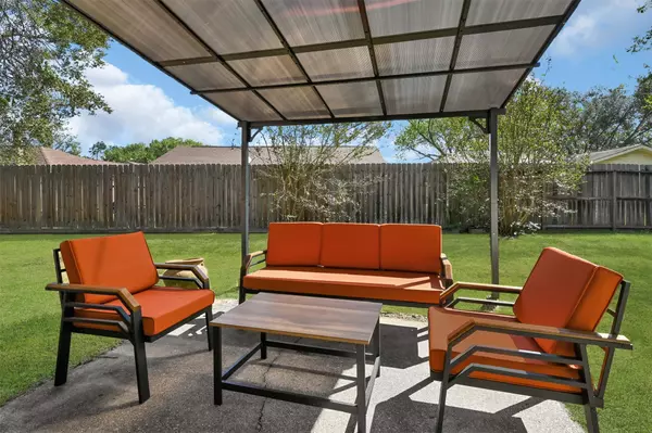 Cypress, TX 77429,14102 Sylvia DR