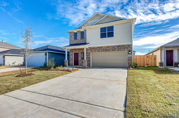 Katy, TX 77449,21623 Sage Landing LN