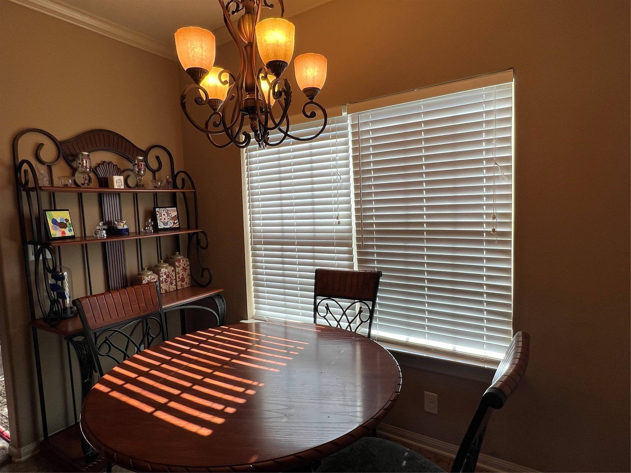 Sealy, TX 77474,3199 Deer Valley LN