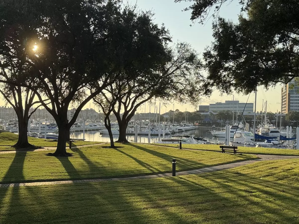 League City, TX 77573,2001 Enterprise AVE