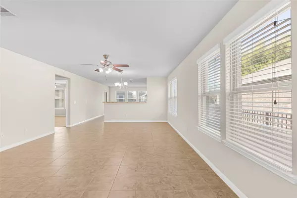 Richmond, TX 77469,3710 Saddlebag WAY