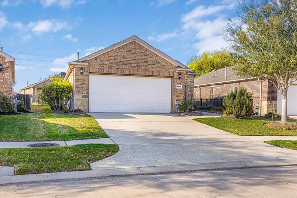 Richmond, TX 77469,3710 Saddlebag WAY