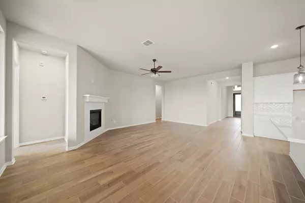 Needville, TX 77461,6815 Nichols LNDG