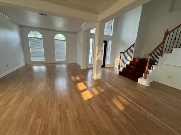 Spring, TX 77389,6311 Auburn Terrace CT