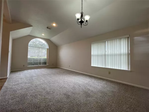 Friendswood, TX 77546,16202 Ruffian DR