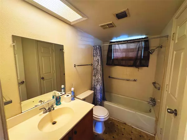 Houston, TX 77088,1314 Tarberry RD