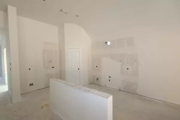 Tomball, TX 77377,20630 Draper RD