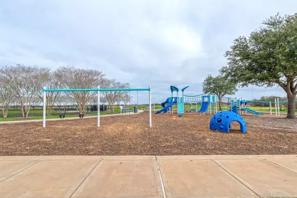 Tomball, TX 77377,19327 Wild Sabino WAY