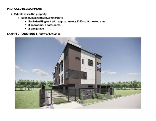 Houston, TX 77004,3606 ANITA ST