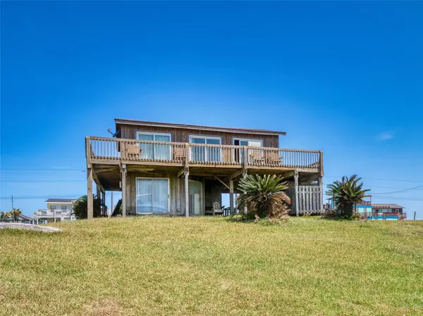 Sargent, TX 77414,2140 County Road 230