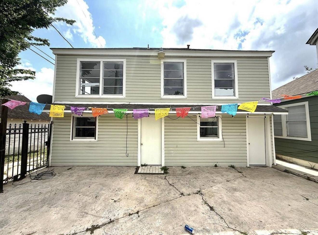 106 Hanover ST #B, Houston, TX 77012