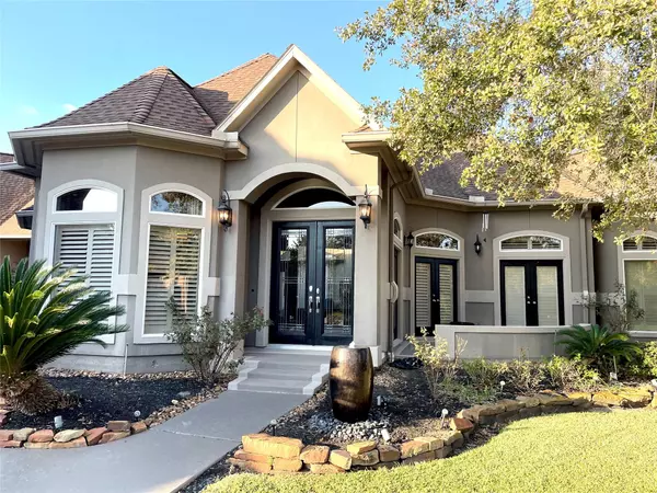 Montgomery, TX 77356,211 Wedgewood DR