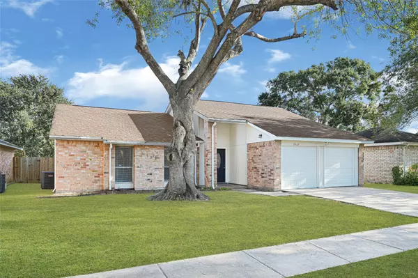 Houston, TX 77489,8402 Bird Meadow LN