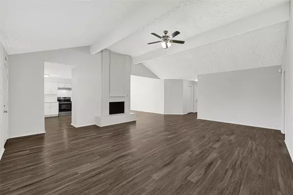 Houston, TX 77489,8402 Bird Meadow LN