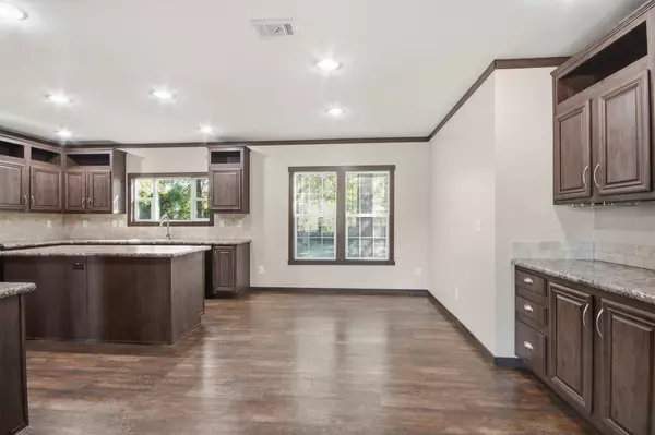 Splendora, TX 77372,27626 County Road 3745