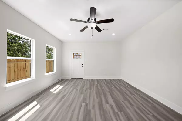 Houston, TX 77028,7714 N Howton ST