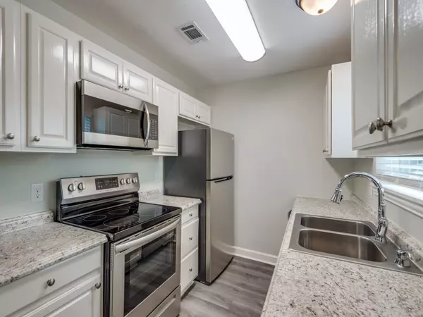 Sealy, TX 77474,1013 Gunnison ST