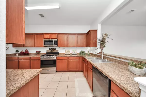 Hockley, TX 77447,26902 Springflight LN