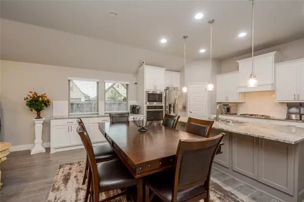 Katy, TX 77493,6902 Goldstrum WAY